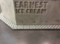 earnest-ice-cream-1